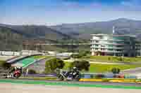 motorbikes;no-limits;november-2022;peter-wileman-photography;portimao;portugal;trackday-digital-images